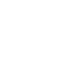 Ready Mix Concrete Horndon-on-the-Hill