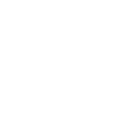 ready mix concrete Horndon-on-the-Hill